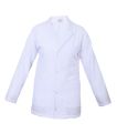 ROBHA® Doctor/Lab Coat Full Shoulder for Women. 