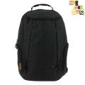 CAT Backpack Advanced (CAT83694-218Two-Tone Dark Grey). 