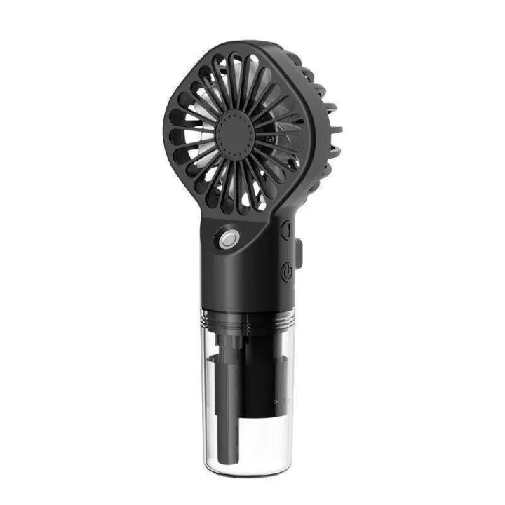 F3%20Handheld%20Spray%20Fan%20-%20Large%20Wind,%20Mini%20Air%20Conditioner,%20Humidifier%20with%20Water%20Refill%20&%20Portable%20Design%20-%20Image%206