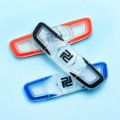 Racquetball Accessories Soft Silicon Tennis Vibration Dampener Long Shockproof Tennis Racket Shock Absorber Racket Dampener Sports Favor. 