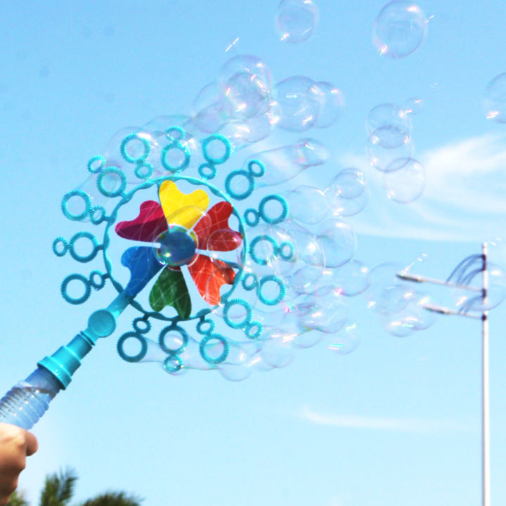 Creative%20Windmill%20Bubble%20Machine%20Kids%20Toy%20Rotating%20Bubble%20Maker%20for%20Fun%20-%20Image%208