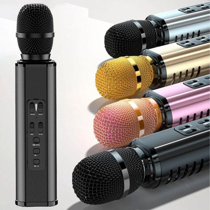 K6%20Bluetooth%20Karaoke%20Microphone%20with%20Dual%20Speakers,%2065W%20Fast%20Charging,%20Portable%20Wireless%20-%20Image%205