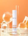 Ceuticoz Uvicoz Sunscreen Lotion SPF 50+ PA ++++ UVA UVB Protection With Hev * ( Blue Light ) Protection , For All Skin Types 50ml By Amore. 
