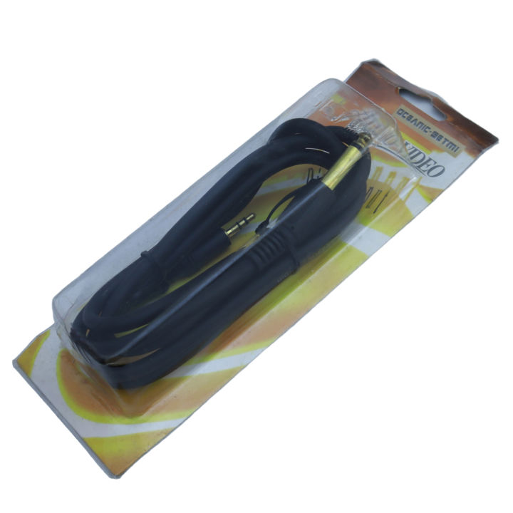 6.35mm%20Male%20Mono%20Jack%20to%203.5mm%20Male%20TRS%20Stereo%20Audio%20Cable%20%E2%80%93%201.5M,%20Durable%20PVC,%20Gold-Plated%20Connectors,%20Ideal%20for%20Home%20Studios,%20Live%20Performances%20&%20Audio%20Production%20-%20Image%202