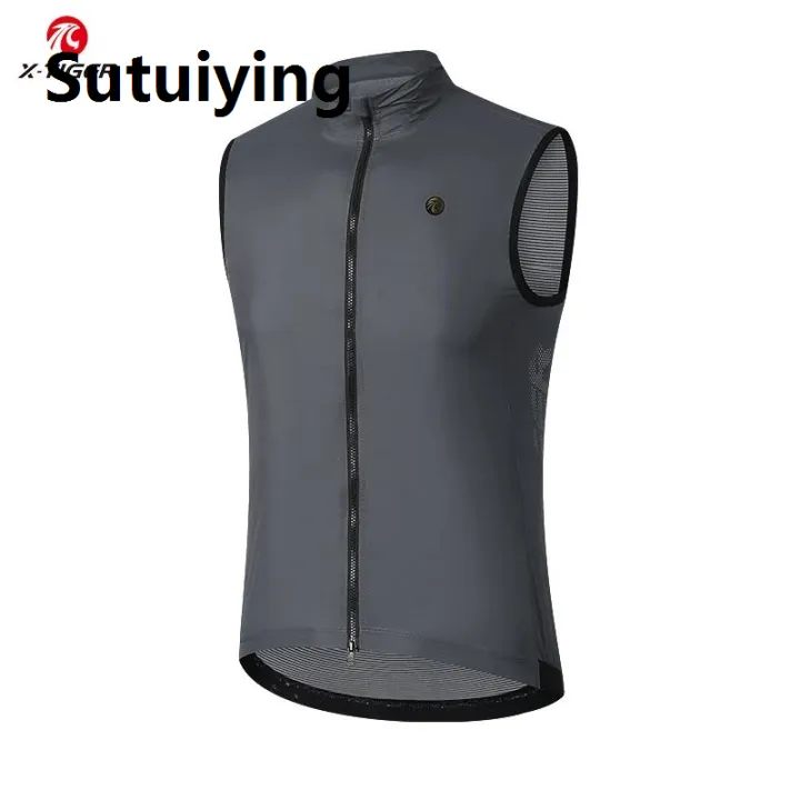 Sutuiying%20Hot%20Selling%20Special%20Offer%20X-TIGER%20Cycling%20Jacket%20Lightweight%20Windproof%20Vest%20Reflective%20Sun%20Protection%20Sleeveless%20Jacket%20Hiking%20Cycling%20Jersey%20Clothing%20-%20Image%208