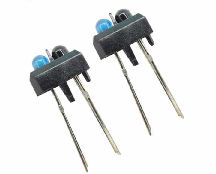 TCRT5000%20Reflective%20IR%20sensor%20photoelectric%20switch%20-%20Image%203