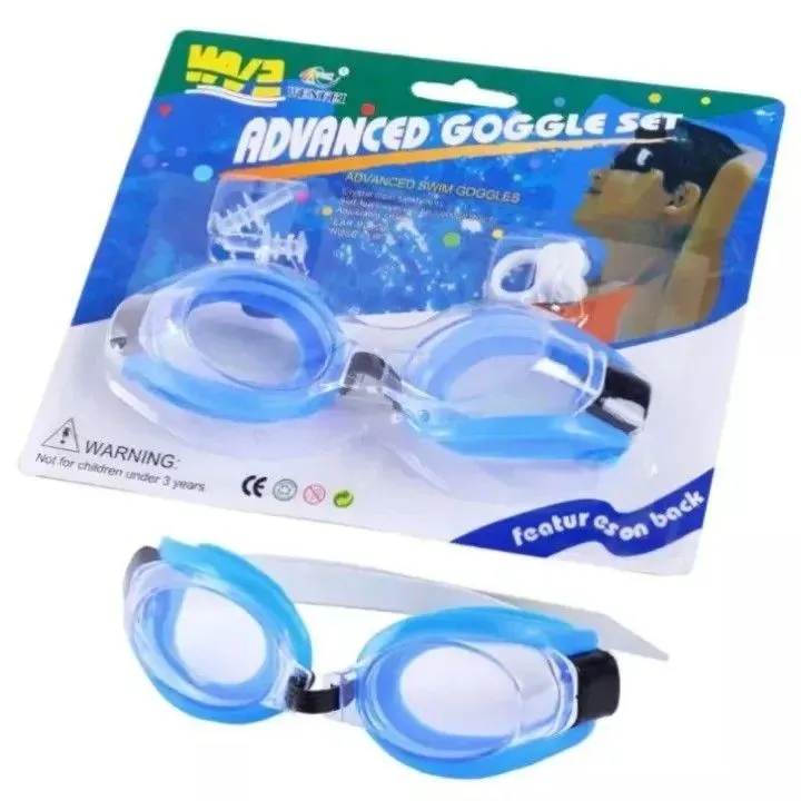 Aquatic%20Super%20Swimming%20Goggles%20-%20Image%203