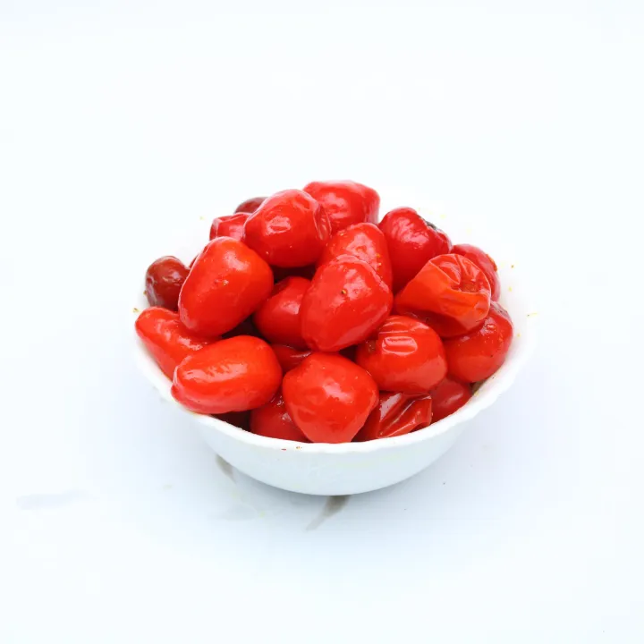 Maya%20Ra%20Masala%20Akabare%20Achar%201%20Kg%20-%20Image%202