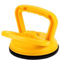 Glass Lifter 40Kg  ABS+ Natural Rubber DL-XP21. 