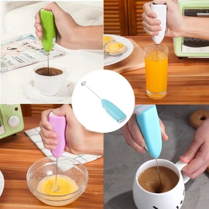 Mini%20Handheld%20Milk%20Frother%20and%20Coffee%20Blender%20%E2%80%93%20Portable%20Electric%20Whisk%20Mixer%20for%20Coffee,%20Drinks,%20Matcha,%20and%20Desserts%20-%20Image%203