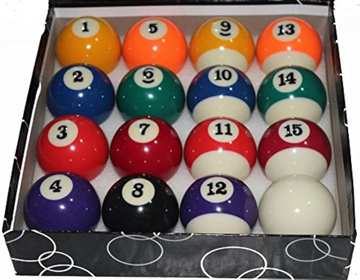 Blue%20Table%20Billiarrds%20Set%20Pool%20Balls%20-%20Image%202