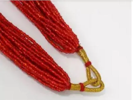 Nau%20Gedi%20With%20Red%20Pote%20Designed%20For%20Women%20-%20Image%204