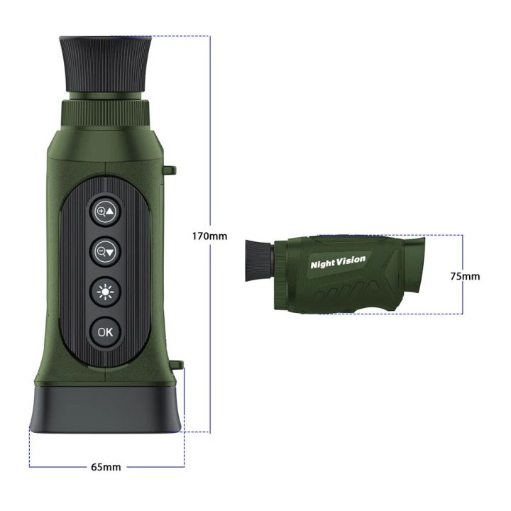 Magnification%20Night%20Vision%20984%20Telescope%20Digital%20Infrared%202.540MPK%20Telescope%20Night%20Vision%20Monocular%20Feet%20Distance%206X%20Optical%208X%20Digital%20Zoom%20-%20Image%205