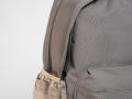 Neboer Vector Everyday Bag / Backpack For Men And Women (Unisex). 