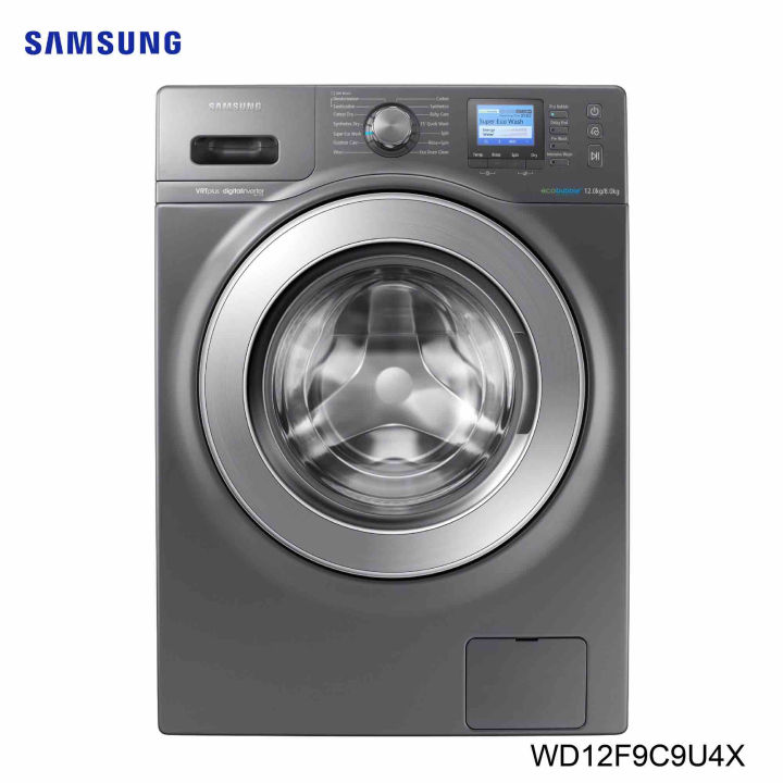 SAMSUNG%2012kg%20Front%20Load%20Washing%20Machine%20With%20Eco%20Bubble%20AI%20Control%20WiFi%20Embedded%20&amp;%20Smart%20Thing%20Connectivity%20WW12DG5B24AXIM%20-%20Image%2010
