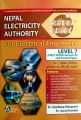Nepal Electricity Authority (NEA) Silver Bullet for Electrical Engineering Level – 7. 