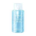 EOLGUL Hot Spring Mineral Gentle Facial Cleansing Press Oil Makeup Remover Water. 