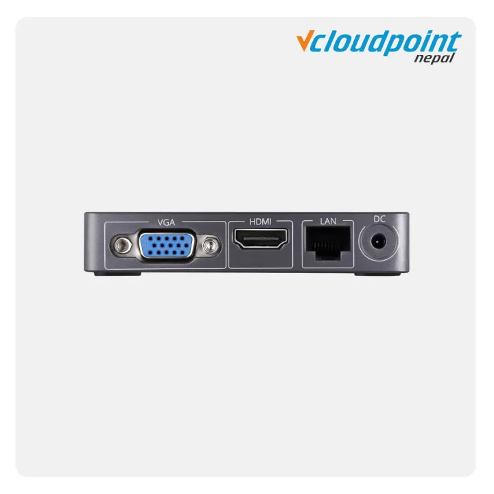 vCloudPoint%20V1%20Zero%20Client%20Device%20Multi%20PC%20Solution%20-%20Image%207