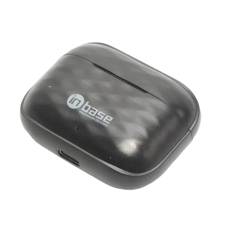 In%20Base%20Bud's%20Mini%20Pro%20True%20Wireless%20Earbuds%20-%20Image%204