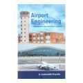 Airport Engineering A Comprehensive Material For Airport Engineering By Er. Sambriddhi Shrestha. 