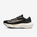Nike Zoom Fly 5 For Men DM8968-002. 
