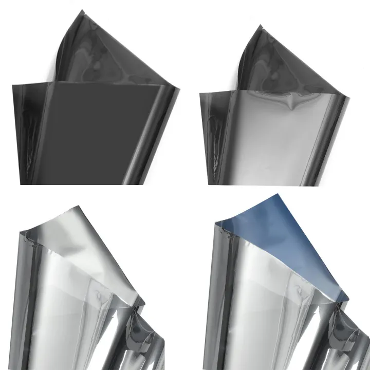 Heat%20Reduction%20Window%20Film%20Solar%20Tint%20Reflective%20One%20way%20Mirror%20Sun%20Block%20Glass%20Sticker-Silver-S%20-%20Image%208