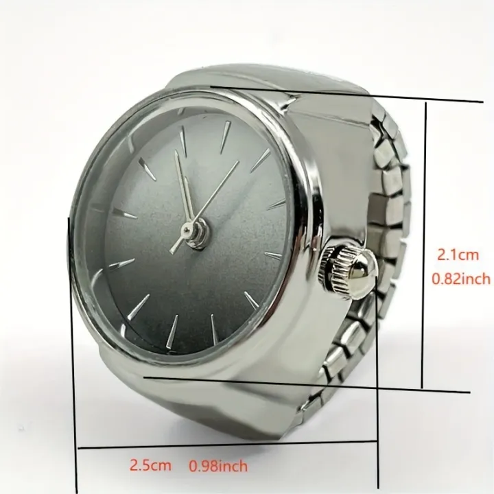 Vylon%201PC%20Advanced%20Cool%20Wind%20Watchable%20Time%20Ring%20Watch,%20Small%20and%20Popular%20Round%20Pointer%20Finger%20Watch%20Exclusive%20-%20Image%206