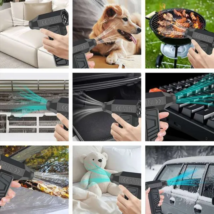 130000RPM%20Cleaning%20Blower%20Tools%20Type-C%20Charging%20Car%20Blowing%20Snow%20Electric%20Air%20Duster%20Turbo%20Jet%20Fan%204%20Gears%20adjustable%20-%20Image%203