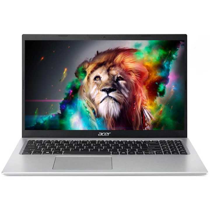 Acer Aspire 5 2021 A515-56G-72XX I7 11th Gen / 8GB RAM / 1TB HDD/ 15.6 ...