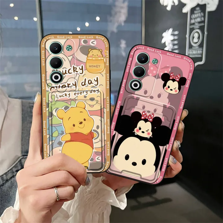 Cute%20Cartoon%20Phone%20Case%20For%20OPPO%20A5%205G/4G%202025%20Global%20Cover%20protective%20Anti-knock%20Card%20bag%20Fashion%20Design%20Waterproof%20TPU%20-%20Image%205