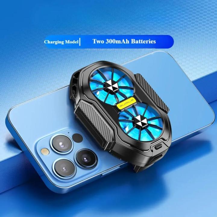 FS01%20Dual%20Fan%20Rechargeable%20Mobile%20Phone%20Cooler%20Radiator%20Long%20Lasting%20Stronger%20Cooling%20Air%20Clip%20Design%20with%20Game%20Button%20-%20Image%209