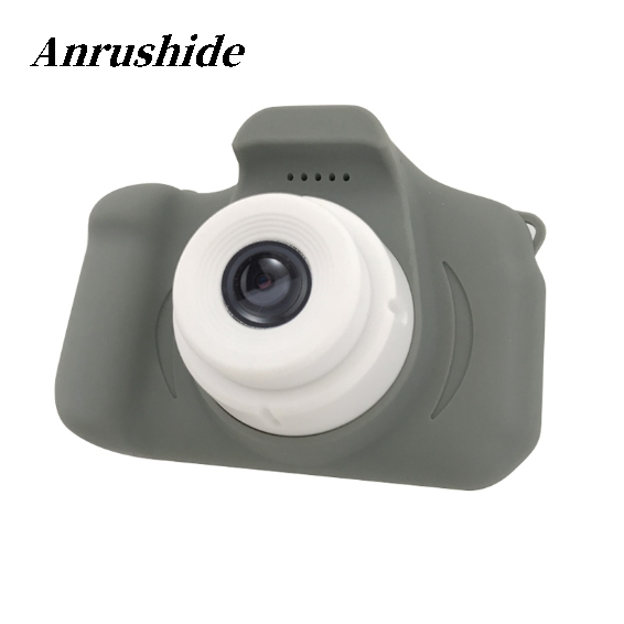 Anrushide%20Camcorder,%20Portable%20Educational%20Cartoon%20Mini%20Camera,%202%20Inch%20HD%20Portable%20Screen,%20Kids%20Toy,%20Digital%20Camera,%20DSLR%20Camera,%20Kids%20Camera%20-%20Image%207