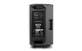 Alto TS412 12" 2-Way Powered Loudspeaker With Bluetooth. 