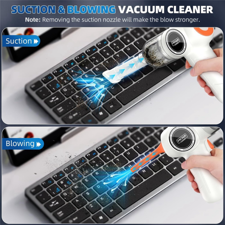 1Set%20Cordless%20Car%20Vacuum%20Cleaner%209000PA%20Mini%20Wireless%20Handheld%20Car%20Vacuum%20Cleaner%203%20in%201%20Portable%20Vacuum%20Cleaner%20ABS%20for%20Car%20Home%20-%20Image%207
