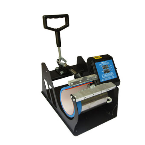 Sublimation%20Mug%20Printing%20Machine%20Professional%20Heat%20Transfer%20Equipment%20for%20Custom%20Mug%20Printing%20with%20Digital%20Time%20and%20Temperature%20Control,%20Non-Stick%20Coated%20Surface,%20Adjustable%20Pressure,%20and%20Fast%20Heating%20for%20Efficient%20Production%20-%20Image%204