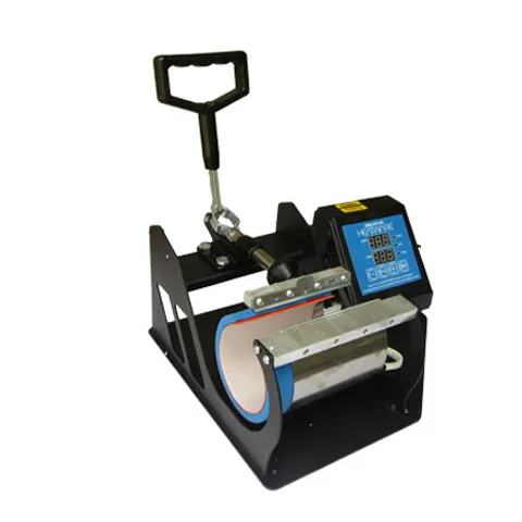 Sublimation%20Mug%20Printing%20Machine%20Professional%20Heat%20Transfer%20Equipment%20for%20Custom%20Mug%20Printing%20with%20Digital%20Time%20and%20Temperature%20Control,%20Non-Stick%20Coated%20Surface,%20Adjustable%20Pressure,%20and%20Fast%20Heating%20for%20Efficient%20Production%20-%20Image%204