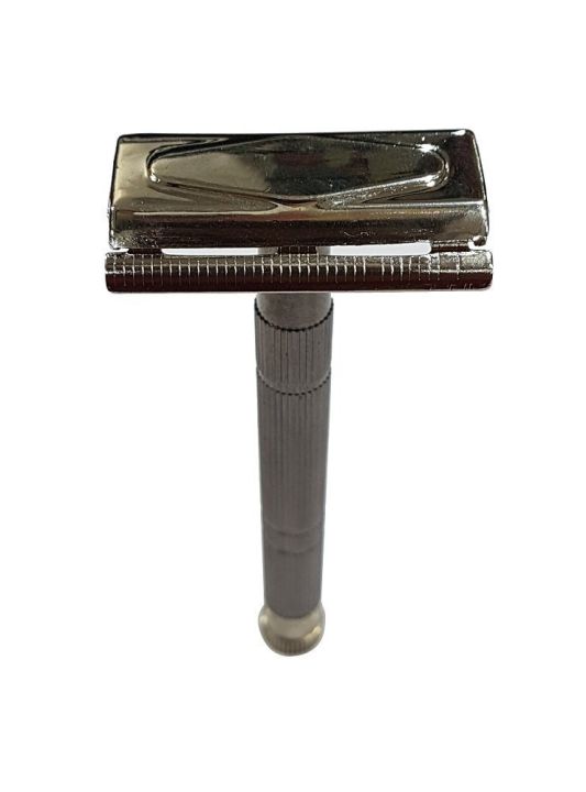Old%20Fashioned%20Men%20Shaving%20Blade/Shaving%20Razor%20For%20Men%20Beard%20%20Full%20Blade%20Stainless%20Steel%20Simple%20Razors%20-%20Image%203