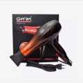 Gemei Professional Hair Dryer 1800W – Gm-1719. 
