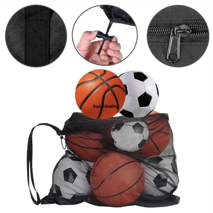 Portable%20shoulder%20storage%20bag%20ball%20bag%20basketball%20piece%201%20large%20capacity%20football%20drawstring%20ball%20storage%20bag%20sports%20equipment%20-%20Image%205