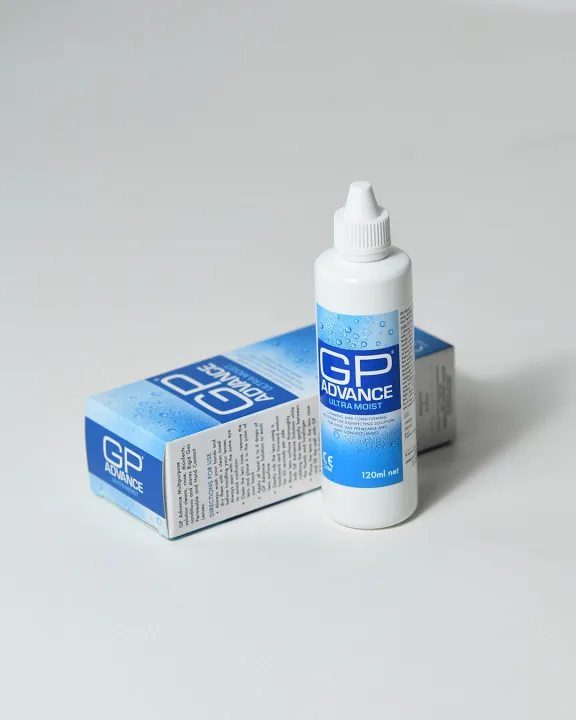 GP%20Advance%20Ultra%20Moist%20120ml%20For%20RGP%20and%20Hard%20Contact%20Lens%20-%20Image%203