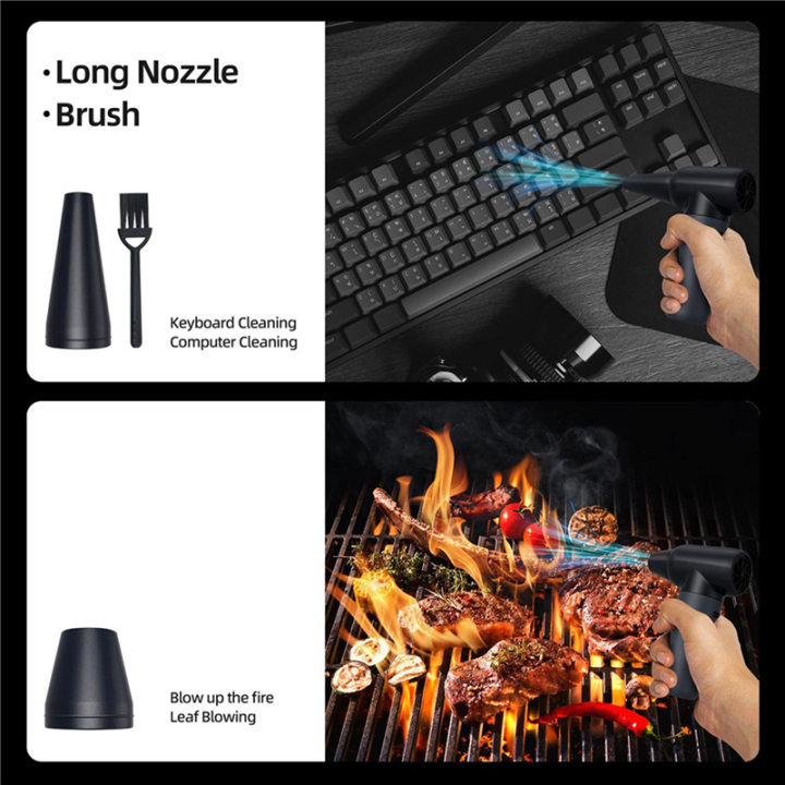 3X%20Compressed%20Air%20Duster,180000RPM%20Dryer%20Blower,3%20Gear%20Electric%20Air%20Duster,for%20Car%20Dry,Keyboard%20Computer%20Cleaning%20-%20Image%205