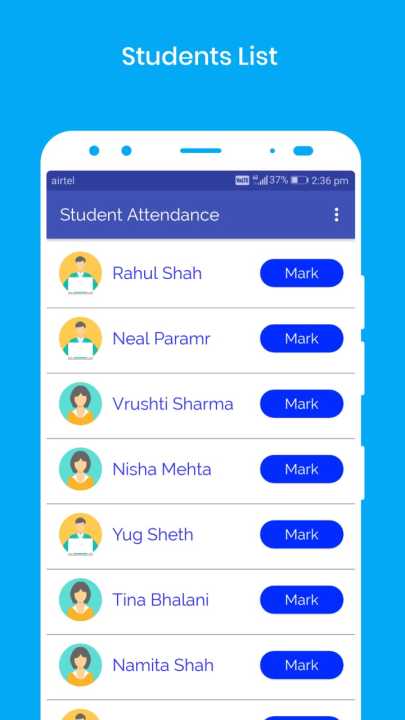 Smart%20ID%20Card%20-%20Image%203