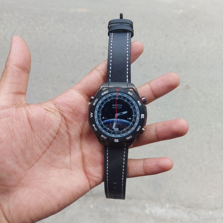 Microwear%20Run%206%20Smartwatch%20%7C%202GB%20Storage%7C%20Local%20Music%20%7C%20Connect%20Bluetooth%20Speaker%20and%20Earbuds%20%7C%20Calling%20%7C%20Motion%20Sensing%20Games%20-%20Image%202