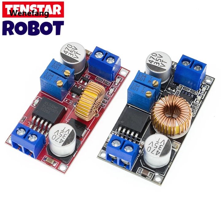 Wenefang%20Original%20XL4015%205A%20DC%20to%20DC%20Power%20Converter%20CC%20CV%20LED%20Driver%202025%20New%20Step%20Down%20Charging%20Board%20Lithium%20Charger%20Module%20-%20Image%202