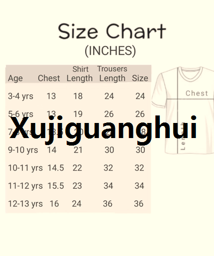 Xujiguanghui%20Pakistan%20Kit%20for%20Kids%20jersey%20CWC%202025%7C%20Pakistan%20kit%20for%20kids%20New%20Kids'%20Pakistan%20Cricket%20Kit%7C%20Premium%20quality%20Official%20Pakistan%20Kids'%20shirt%7C%20Pakistan%20Kids'%20cricket%20shirt%7C%20Pakistan%20CWC25%20cricket%20jersey%7C%20New%20Matrix%20jersy%20for%20Kids%7C%20pakistan%20team%20-%20Image%202