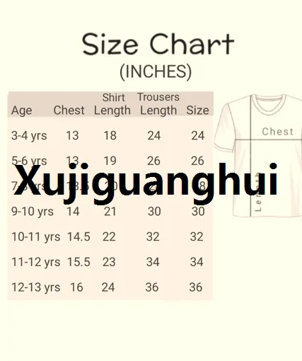 Xujiguanghui%20Pakistan%20Kit%20for%20Kids%20jersey%20CWC%202025%7C%20Pakistan%20kit%20for%20kids%20New%20Kids'%20Pakistan%20Cricket%20Kit%7C%20Premium%20quality%20Official%20Pakistan%20Kids'%20shirt%7C%20Pakistan%20Kids'%20cricket%20shirt%7C%20Pakistan%20CWC25%20cricket%20jersey%7C%20New%20Matrix%20jersy%20for%20Kids%7C%20pakistan%20team%20-%20Image%202