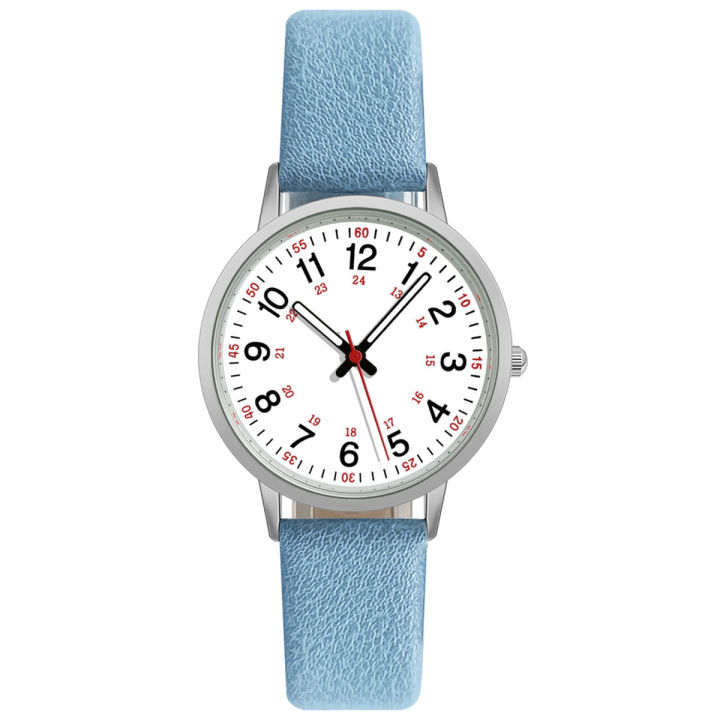 %E3%80%90Best%20Sellers%E3%80%91Belt%20Watch%20for%20Women,%20Student-Specific,%20Pointer%20Watch,%20Digital%20Watch,%20Women's%20Watch,%20Waterproof%20quality%5D%20-%20Image%204
