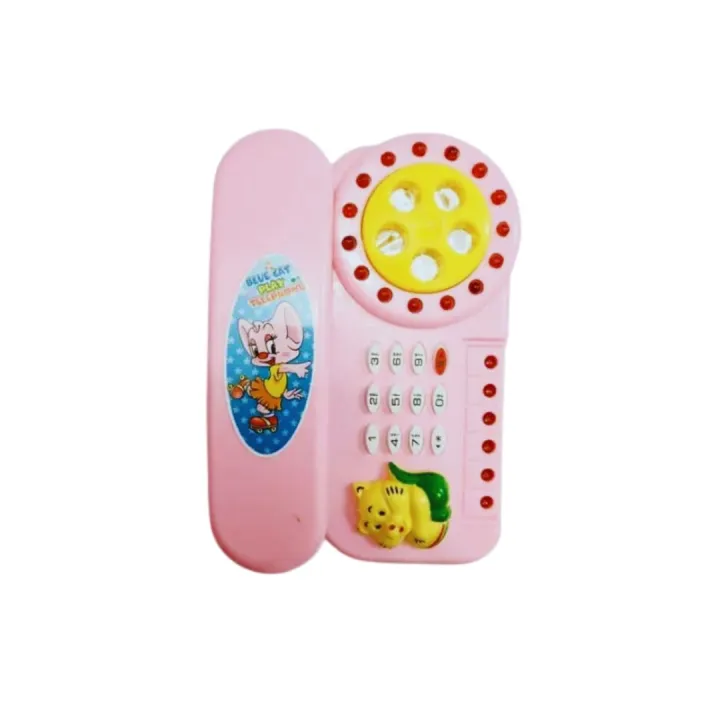 Baby%20Toy%20Phone%20with%20Sound%20Effects%20and%20Flashing%20Lights%20%E2%80%93%20Fun%20for%20Toddlers%20-%20Image%205