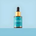 Pilgrim Alpha Arbutin & Vitamin C Face Serum 30 ml. 