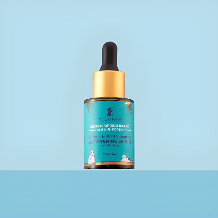 Pilgrim%20Alpha%20Arbutin%20&%20Vitamin%20C%20Face%20Serum%2030%20ml%20-%20Image%202